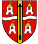 Mairie de Bellefond