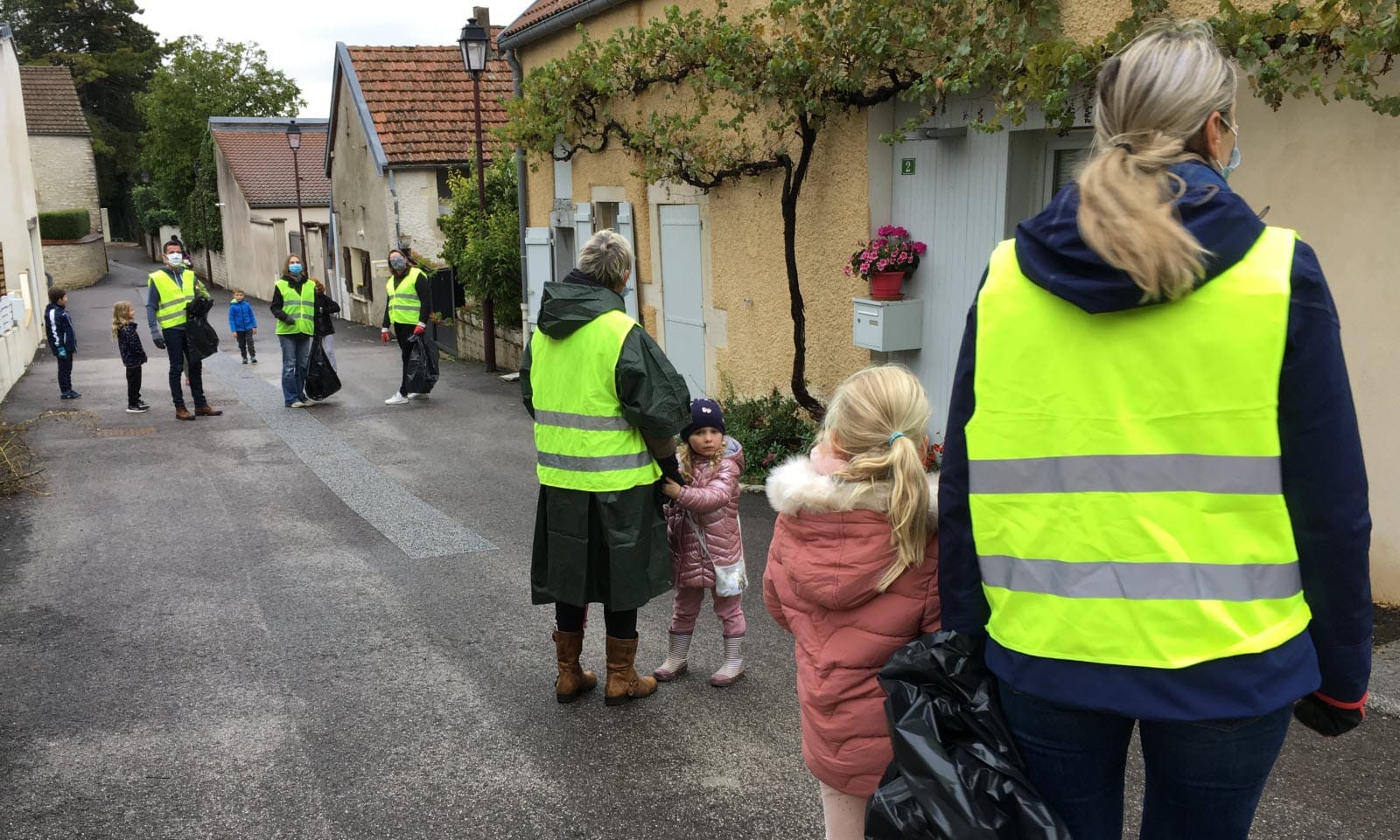 les-enfants-se-deploient-photo-lbp-stephane-trannoy-1601721695