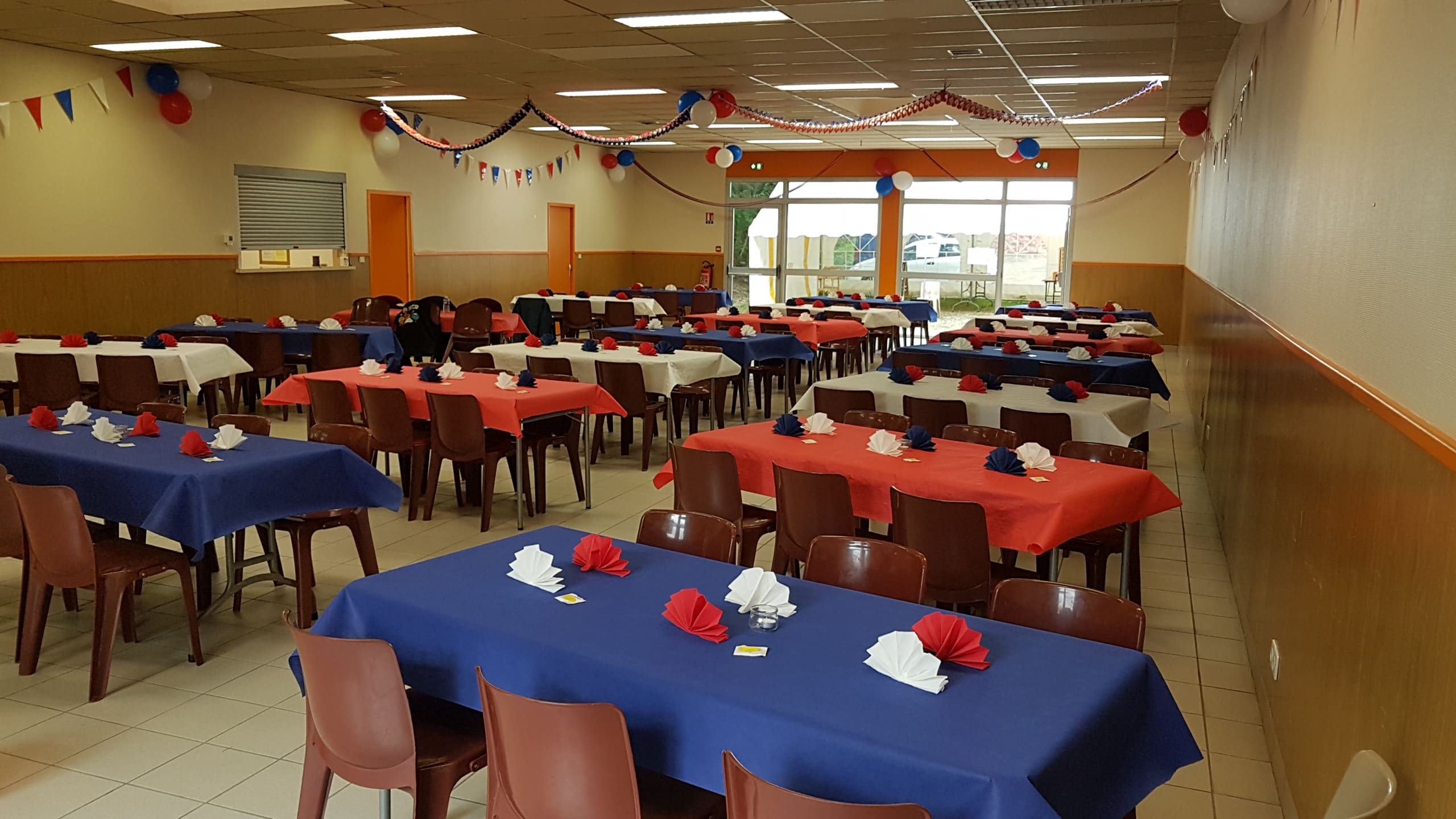 02-salle-des-fetes
