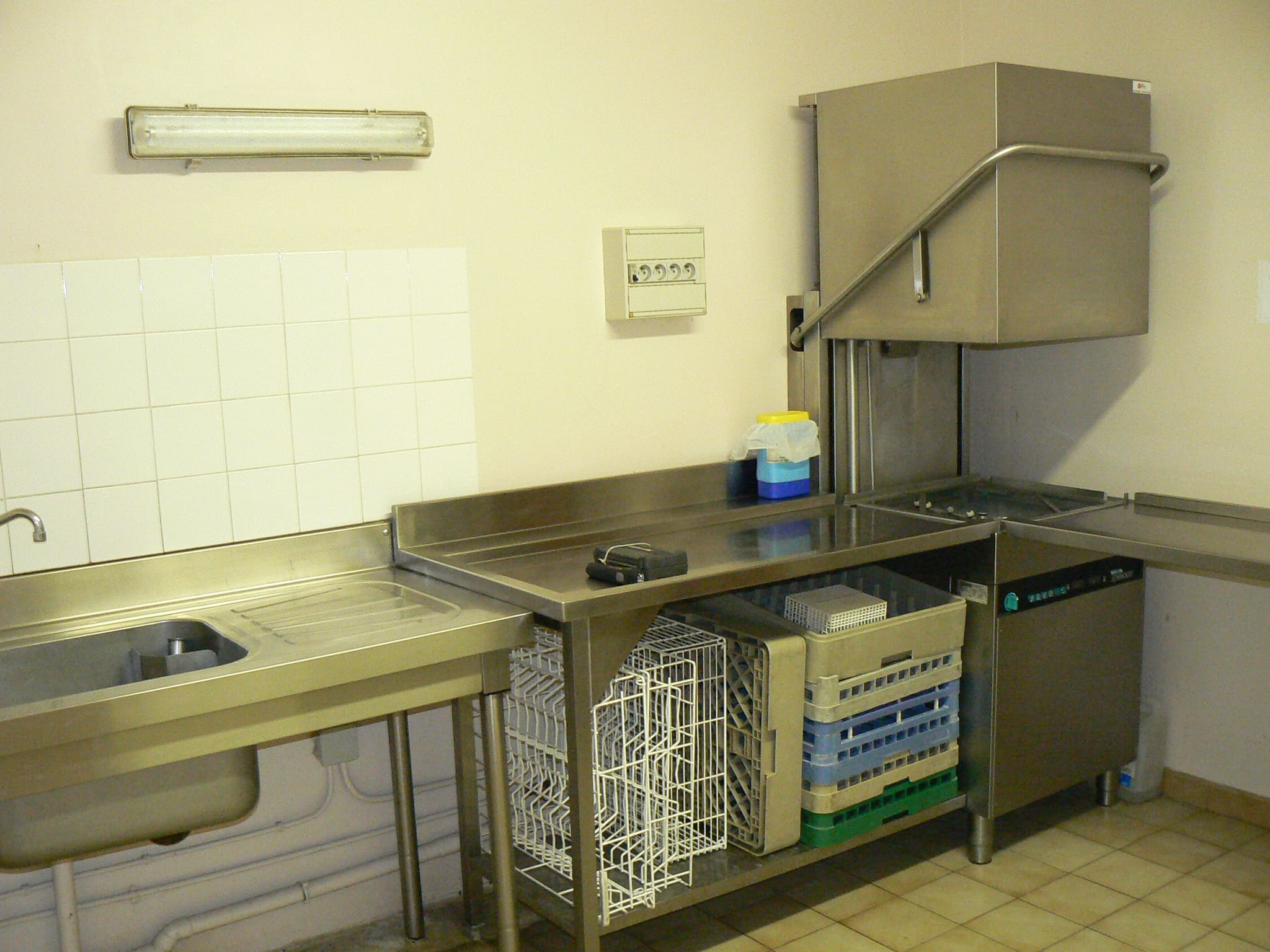 04-salle-des-fetes