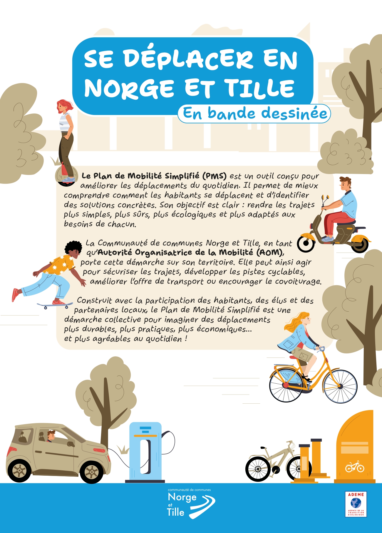 BD-Mobilite-finale_page-0001