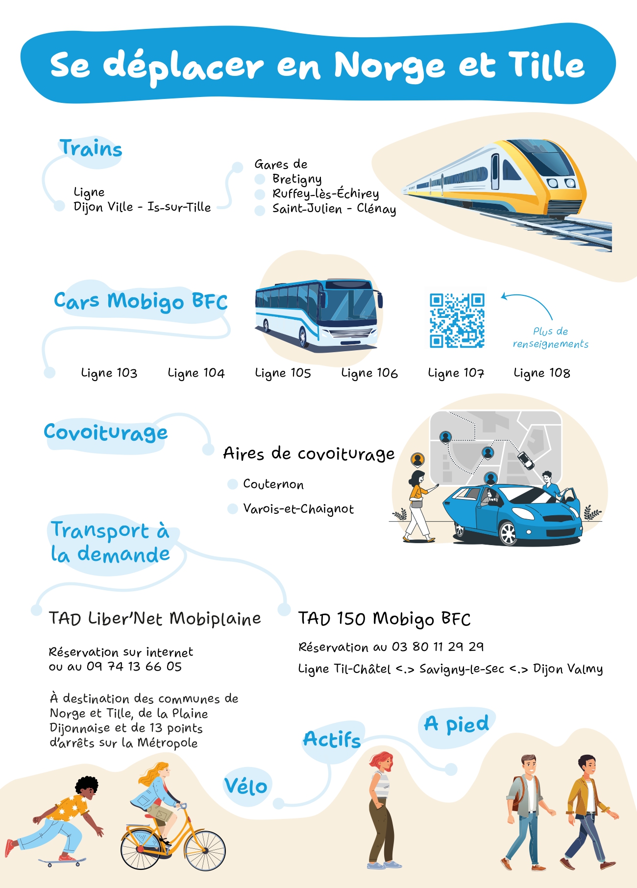 BD-Mobilite-finale_page-0002
