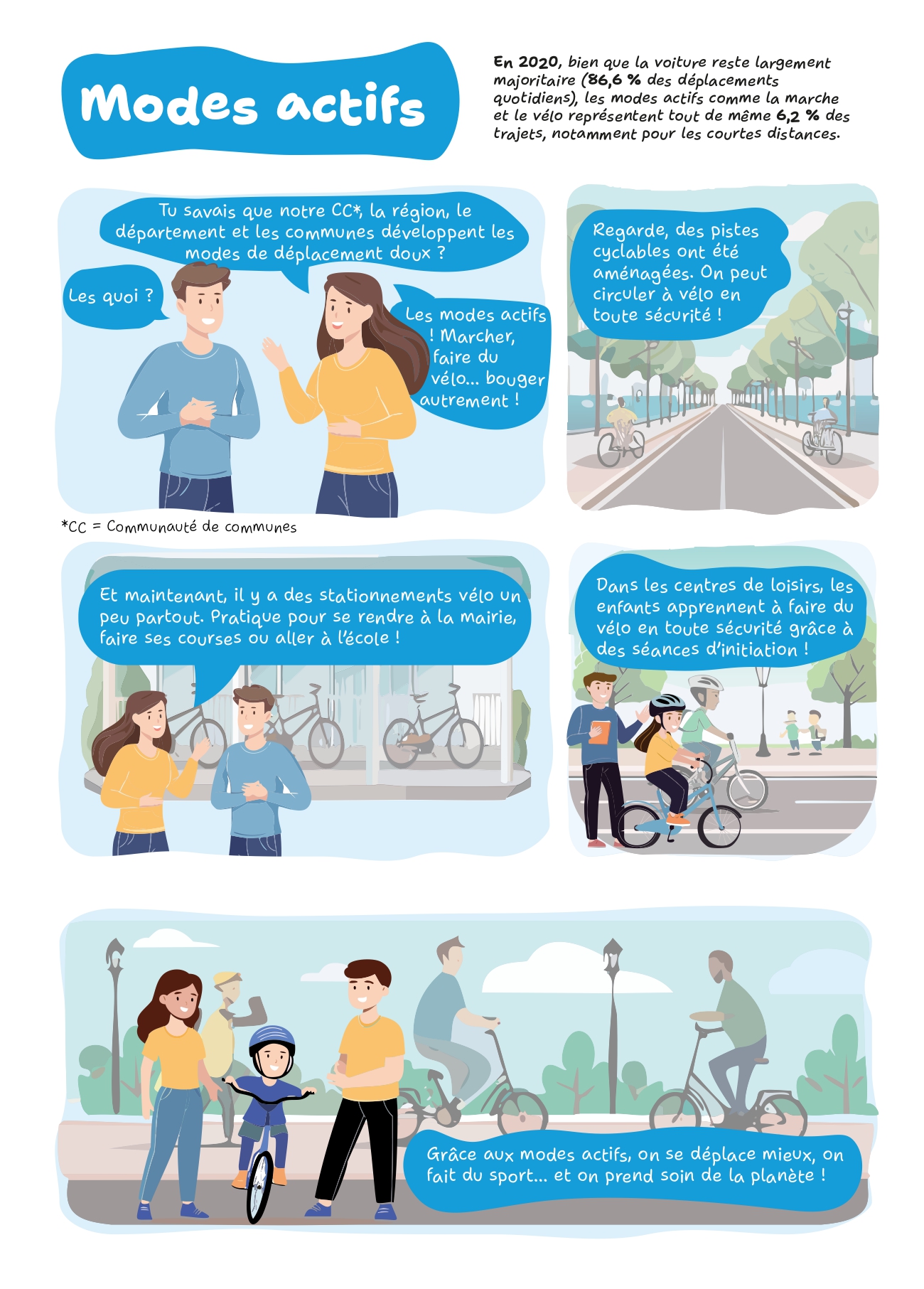 BD-Mobilite-finale_page-0003