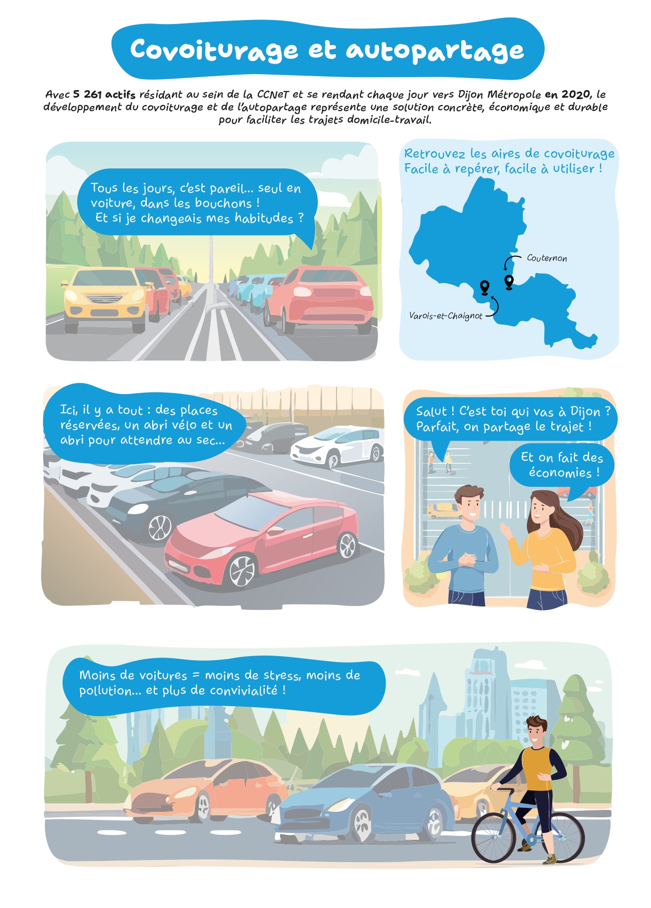 BD-Mobilite-finale_page-0004