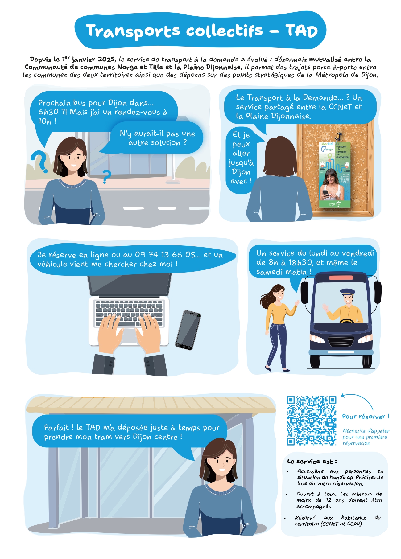 BD-Mobilite-finale_page-0005