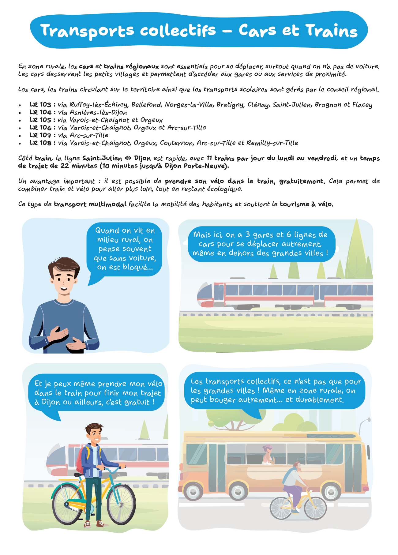 BD-Mobilite-finale_page-0006