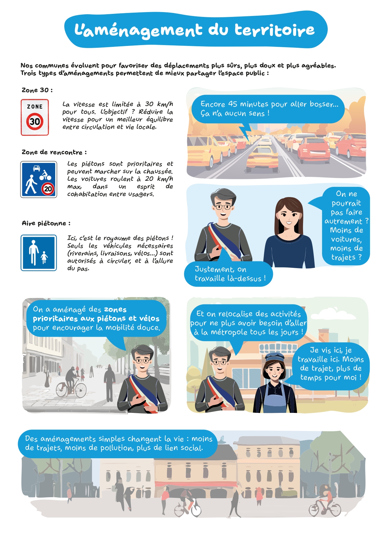 BD-Mobilite-finale_page-0007