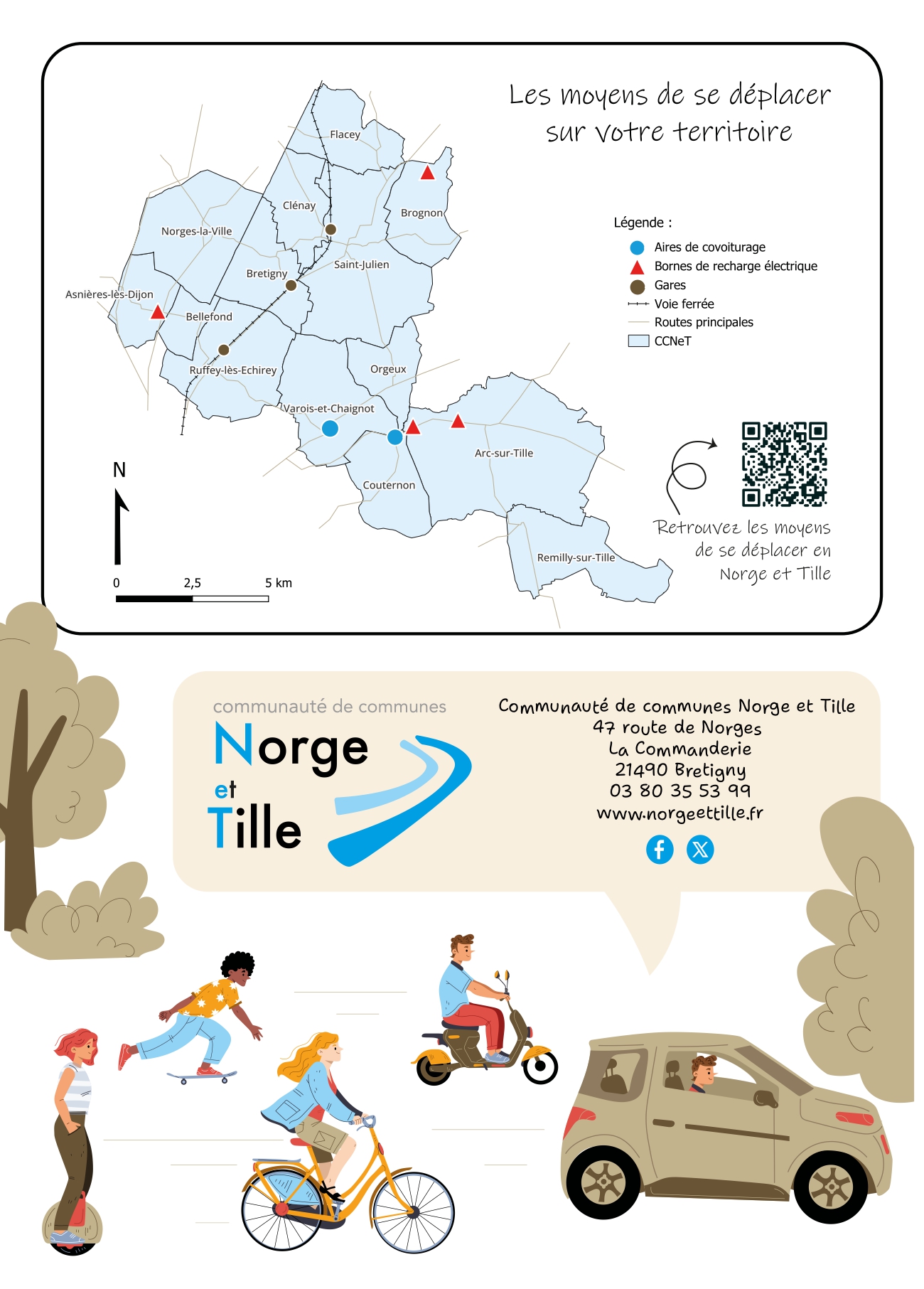 BD-Mobilite-finale_page-0008