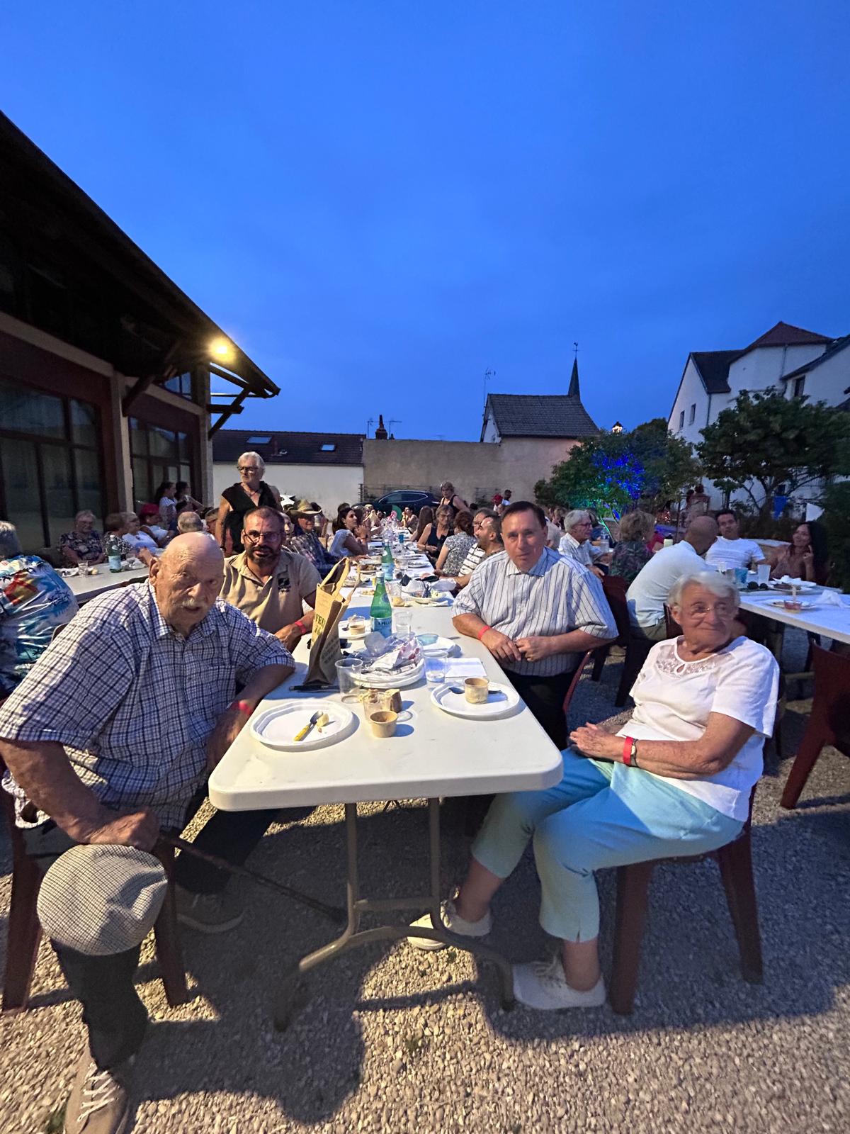 2026.07.13-Repas-fete-nationale (14)