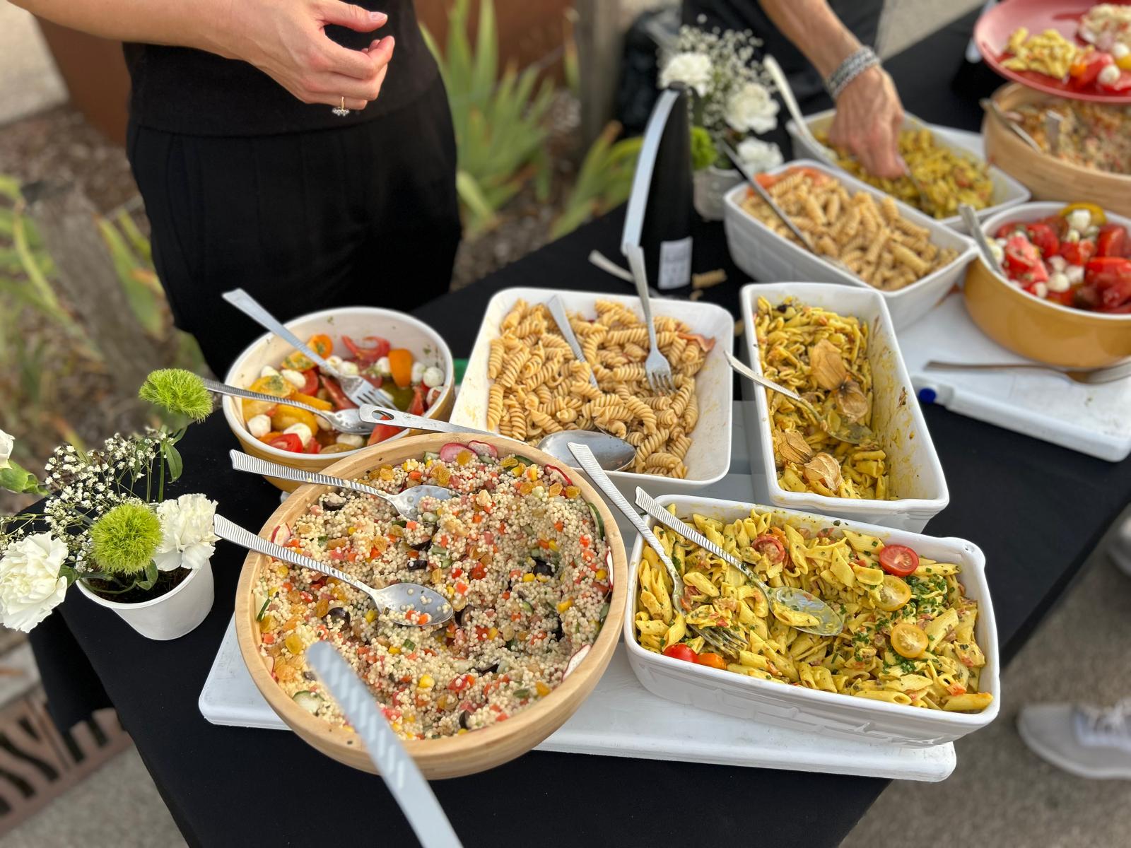 2026.07.13-Repas-fete-nationale (2)