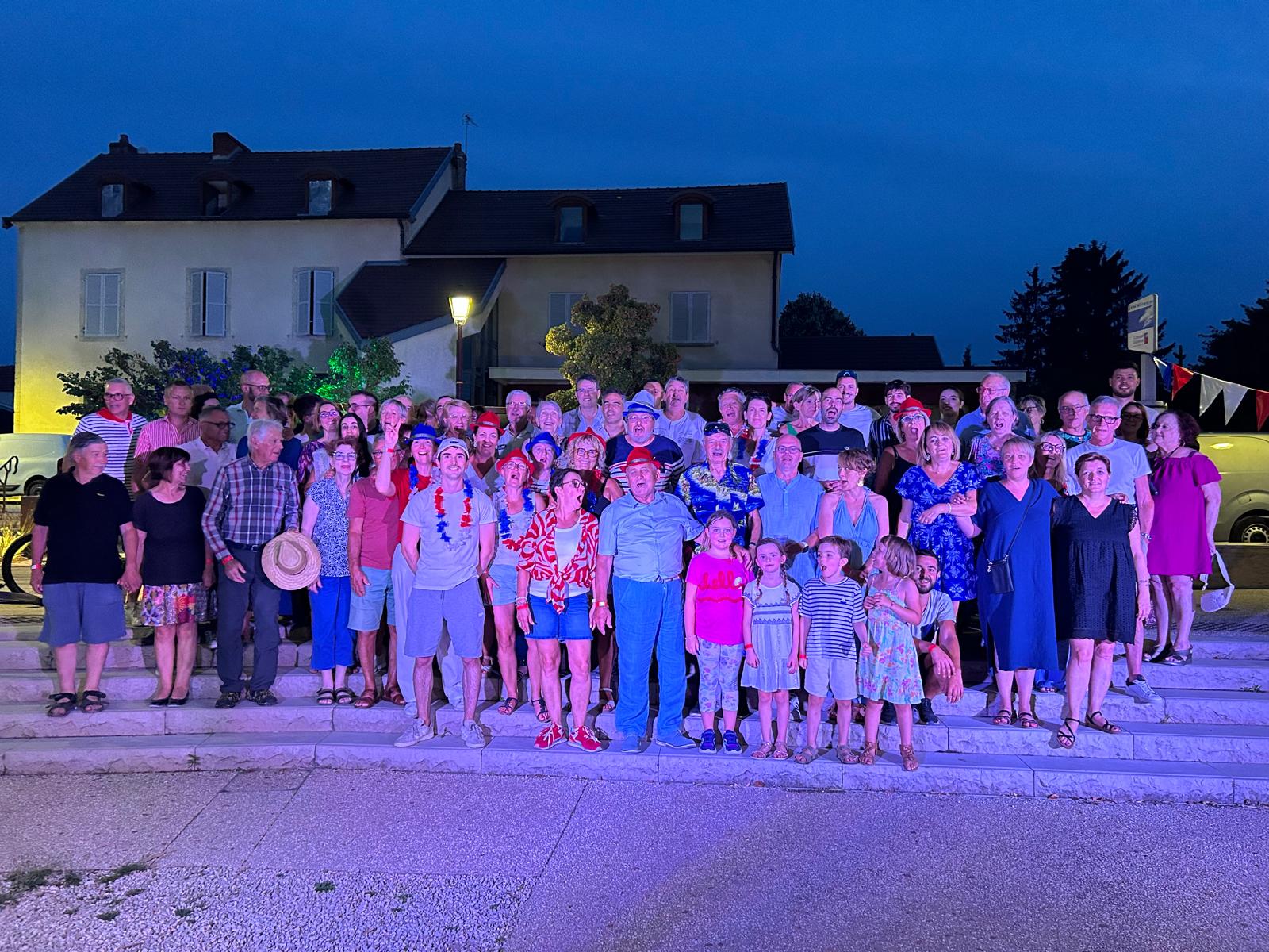 2026.07.13-Repas-fete-nationale (20)