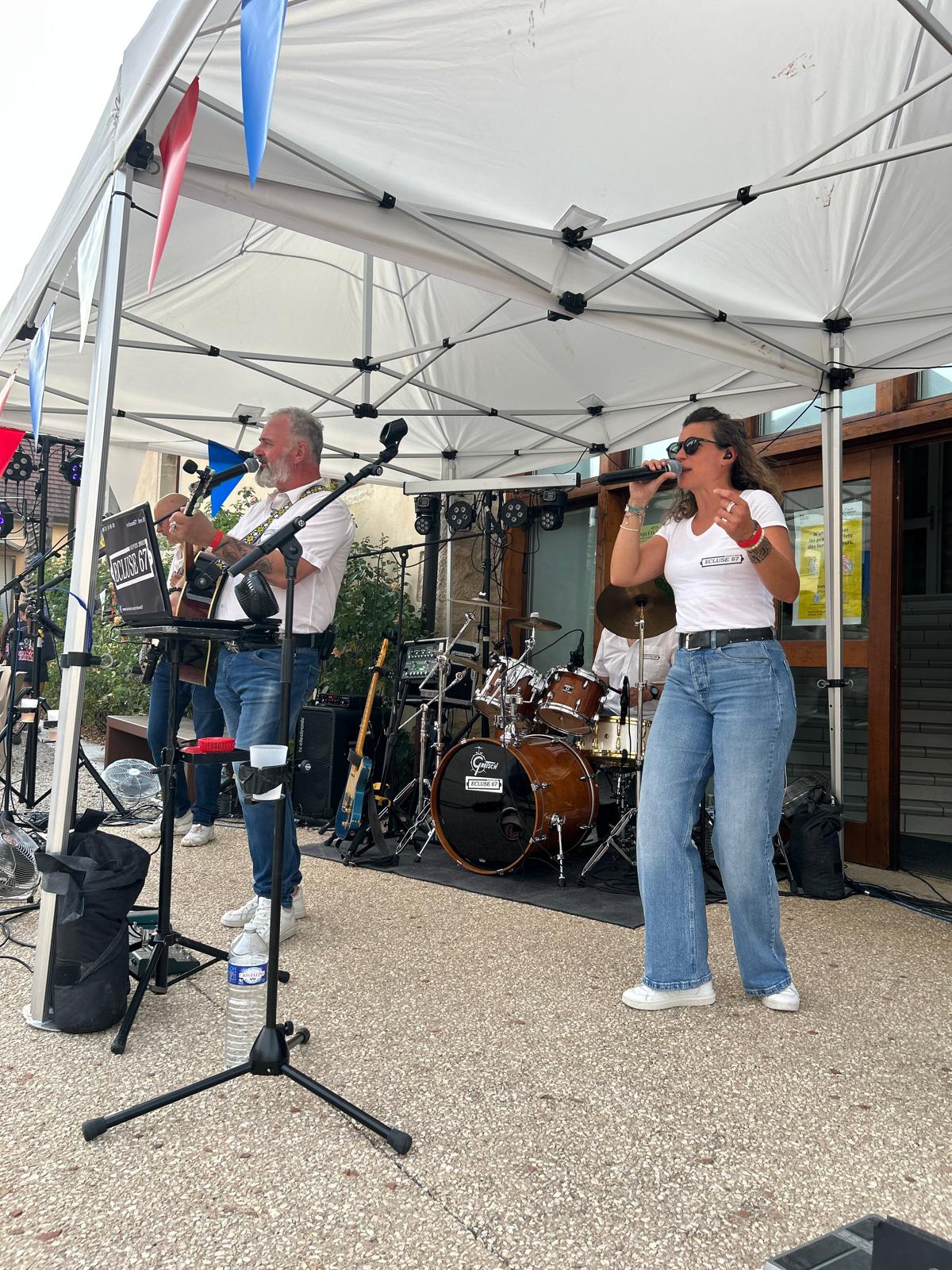 2026.07.13-Repas-fete-nationale (5)