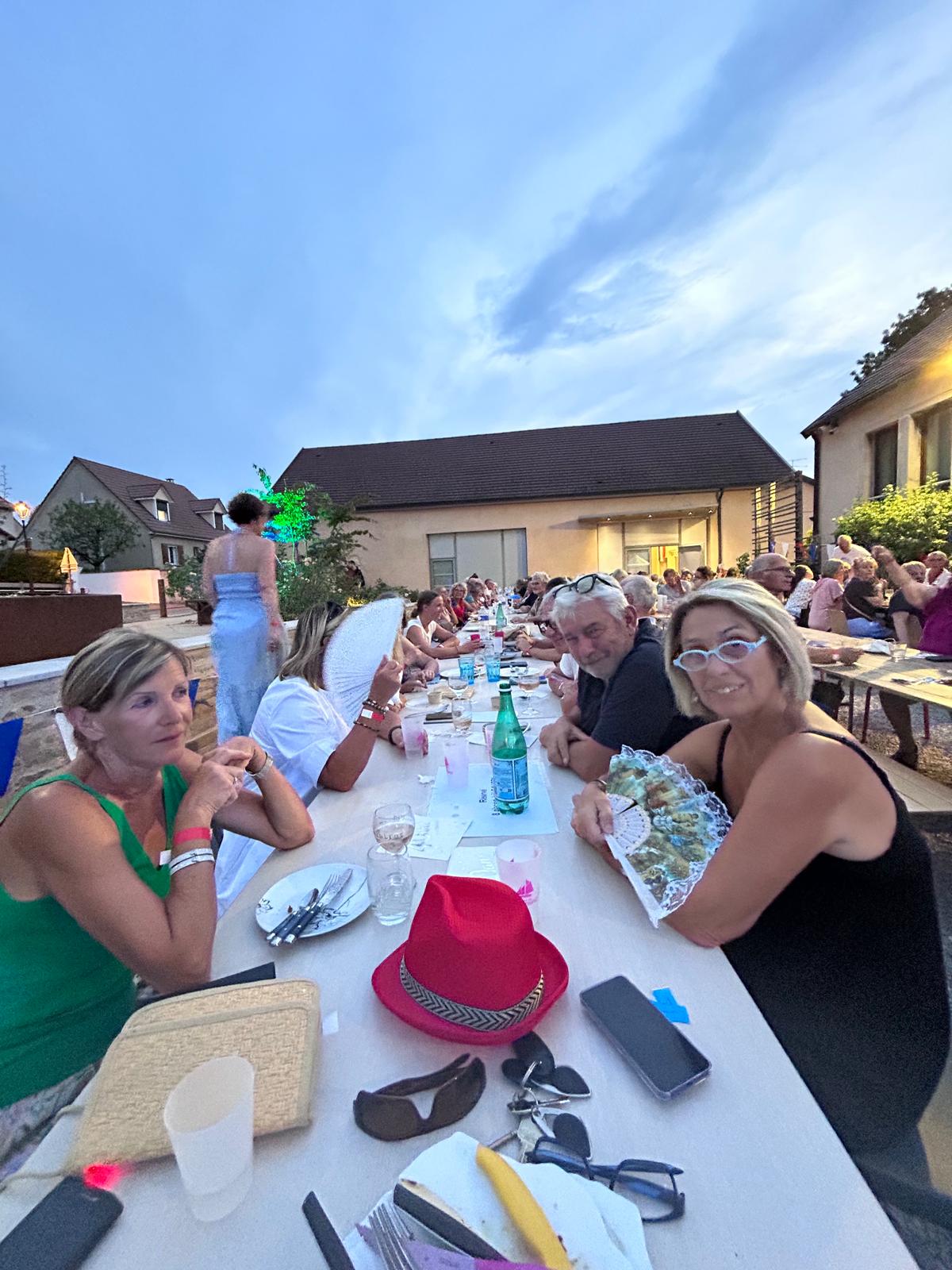 2026.07.13-Repas-fete-nationale (9)
