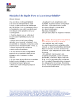 Cerfa_DPMI_Déclaration préalable_maisonindividuelle_annexes-1