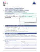 Cerfa_certificat d’urbanisme-1