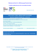 Analyses juillet 2025